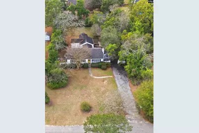 6429 Pinefield Road, Columbia, SC 29206 - Photo 27