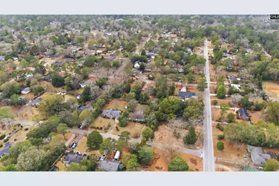 6429 Pinefield Road, Columbia, SC 29206 - Photo 31