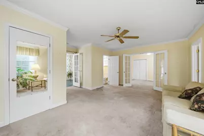 6429 Pinefield Road, Columbia, SC 29206 - Photo 19