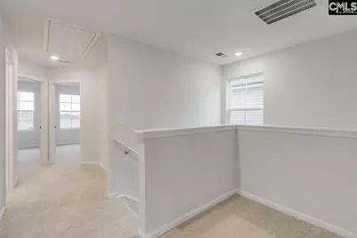 1116 Crescent Corner Drive, Elgin, SC 29045 - Photo 19