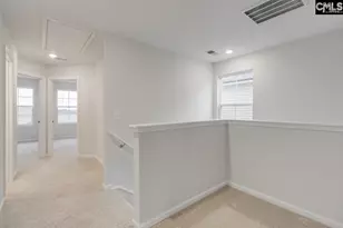 1116 Crescent Corner Dr, Elgin, SC 29045 - Photo 19