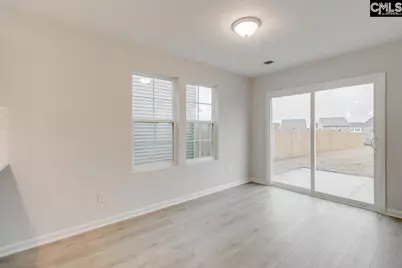 1116 Crescent Corner Drive, Elgin, SC 29045 - Photo 7