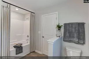 1116 Crescent Corner Dr, Elgin, SC 29045 - Photo 47