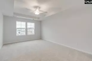 1116 Crescent Corner Dr, Elgin, SC 29045 - Photo 13