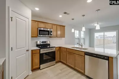 1116 Crescent Corner Drive, Elgin, SC 29045 - Photo 3