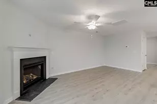 1116 Crescent Corner Dr, Elgin, SC 29045 - Photo 9