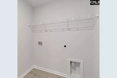 1116 Crescent Corner Drive, Elgin, SC 29045 - Photo 25