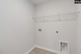 1116 Crescent Corner Dr, Elgin, SC 29045 - Photo 25