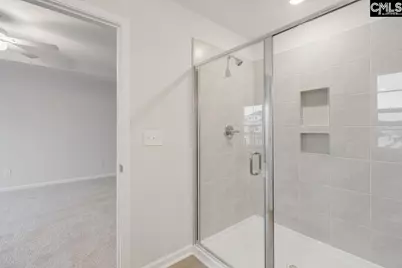 1116 Crescent Corner Drive, Elgin, SC 29045 - Photo 17