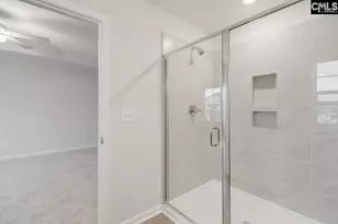 1116 Crescent Corner Dr, Elgin, SC 29045 - Photo 17