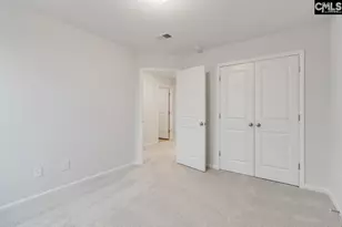 1116 Crescent Corner Dr, Elgin, SC 29045 - Photo 21