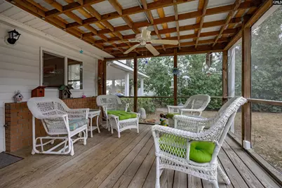 6628 Windwan Drive, Columbia, SC 29209 - Photo 49