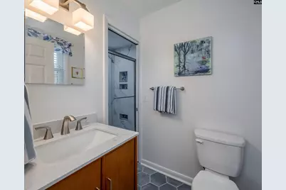 6628 Windwan Drive, Columbia, SC 29209 - Photo 35