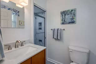 6628 Windwan Dr, Columbia, SC 29209 - Photo 35