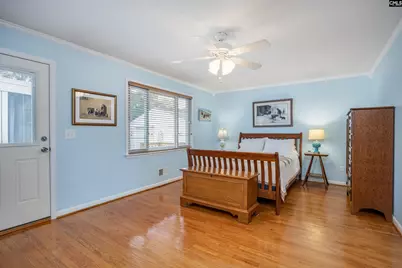 6628 Windwan Drive, Columbia, SC 29209 - Photo 25