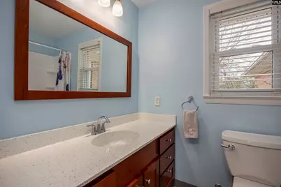 6628 Windwan Drive, Columbia, SC 29209 - Photo 29