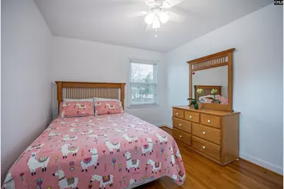 6628 Windwan Drive, Columbia, SC 29209 - Photo 33