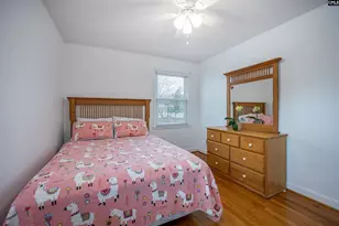 6628 Windwan Dr, Columbia, SC 29209 - Photo 33