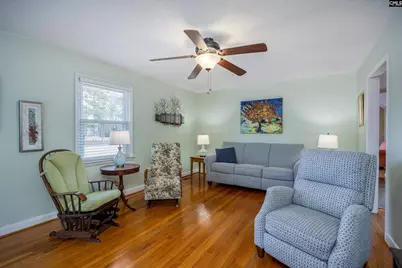 6628 Windwan Drive, Columbia, SC 29209 - Photo 7