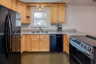 6628 Windwan Dr, Columbia, SC 29209 - Photo 13