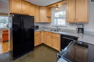 6628 Windwan Dr, Columbia, SC 29209 - Photo 11