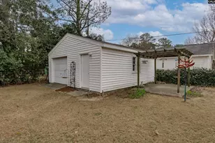 6628 Windwan Dr, Columbia, SC 29209 - Photo 5