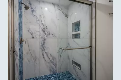 6628 Windwan Drive, Columbia, SC 29209 - Photo 39