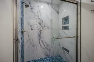 6628 Windwan Dr, Columbia, SC 29209 - Photo 39