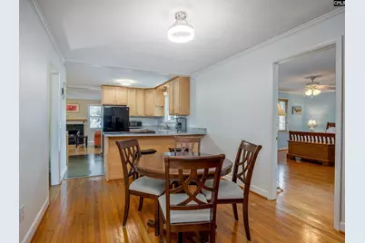 6628 Windwan Drive, Columbia, SC 29209 - Photo 15