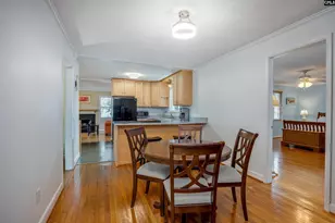 6628 Windwan Dr, Columbia, SC 29209 - Photo 15