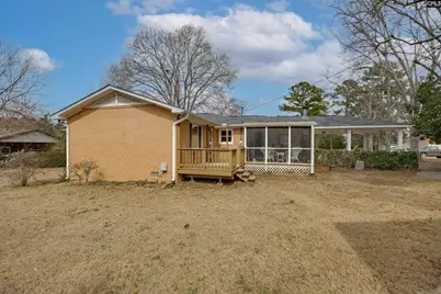 6628 Windwan Drive, Columbia, SC 29209 - Photo 53