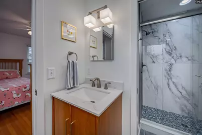 6628 Windwan Drive, Columbia, SC 29209 - Photo 37