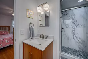 6628 Windwan Dr, Columbia, SC 29209 - Photo 37