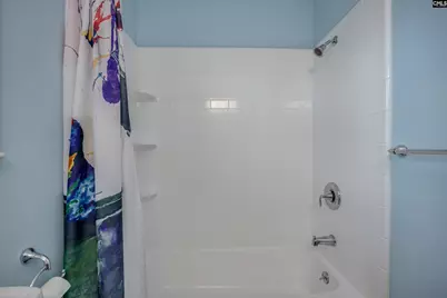 6628 Windwan Drive, Columbia, SC 29209 - Photo 31