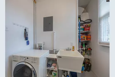 6628 Windwan Drive, Columbia, SC 29209 - Photo 23