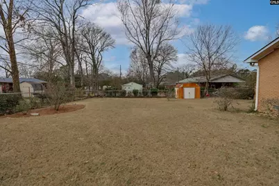 6628 Windwan Drive, Columbia, SC 29209 - Photo 55