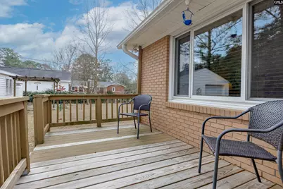 6628 Windwan Drive, Columbia, SC 29209 - Photo 51