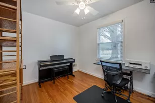 6628 Windwan Dr, Columbia, SC 29209 - Photo 47