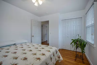 6628 Windwan Drive, Columbia, SC 29209 - Photo 45