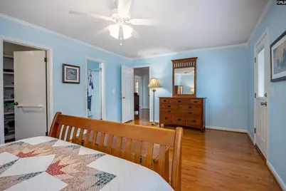 6628 Windwan Drive, Columbia, SC 29209 - Photo 27