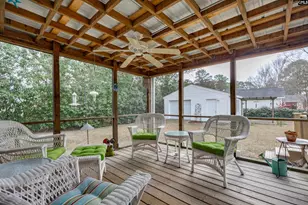 6628 Windwan Dr, Columbia, SC 29209 - Photo 3