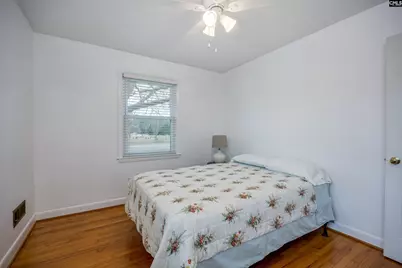 6628 Windwan Drive, Columbia, SC 29209 - Photo 43