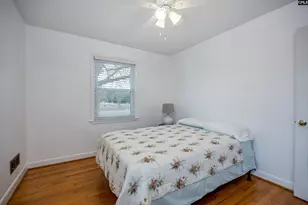 6628 Windwan Dr, Columbia, SC 29209 - Photo 43