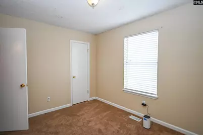 10 N Crossing Court, Columbia, SC 29229 - Photo 21