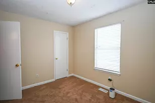 10 N Crossing Ct, Columbia, SC 29229 - Photo 21