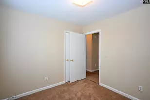 10 N Crossing Ct, Columbia, SC 29229 - Photo 25