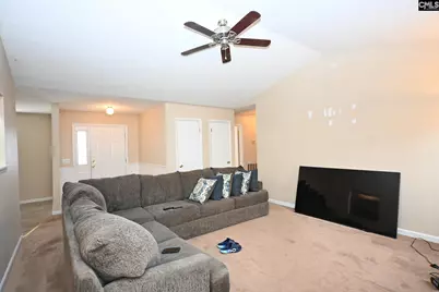 10 N Crossing Court, Columbia, SC 29229 - Photo 3