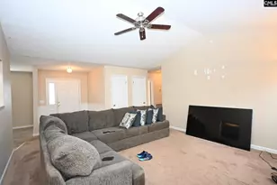 10 N Crossing Ct, Columbia, SC 29229 - Photo 3