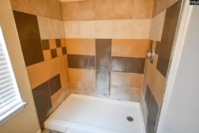 10 N Crossing Court, Columbia, SC 29229 - Photo 17