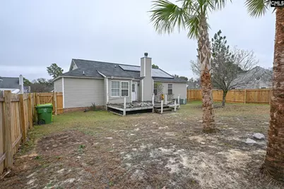 10 N Crossing Court, Columbia, SC 29229 - Photo 27